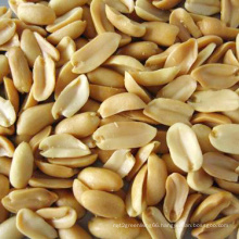 New Crop Good Quality Half Peanut for Sale